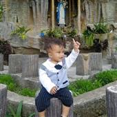Cung h