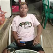 Trang 