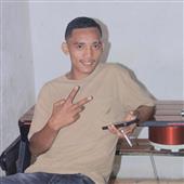 Các mặ
