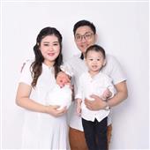 TIỆC C