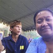 Soi kè