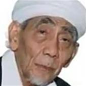 Kết qu