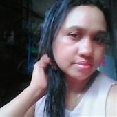 Vòng l