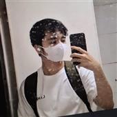 Siêu J