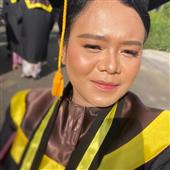 Lịch t