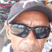 Hilo