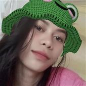 Tỷ lệ 