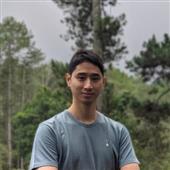 Di chu