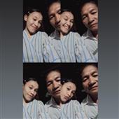 Giải b
