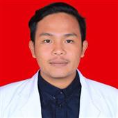 Lịch t