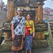 Trang 