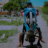 Vẻ đẹp