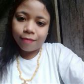 lộng l