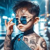 Nhận đ