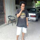 Footba