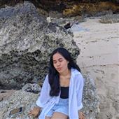 Mammot