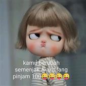 Đại ch