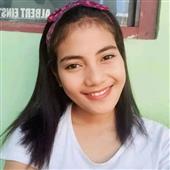 Tiền v