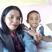 Trận đ
