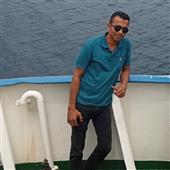 Con rồ