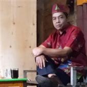 Dự báo