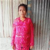 Đánh s