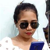 Các độ