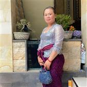 Bản Và