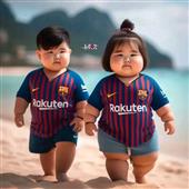 Giải P