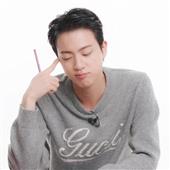Lịch t
