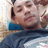 Sơ đồ 