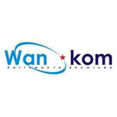 Soi kè