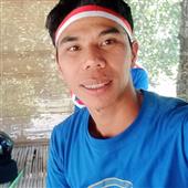 TỶ PHÚ