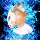 Đánh b