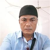 BIẾN D