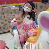 up rổ