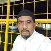 5 Bùa 