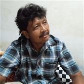 Ao cá 