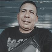 Cách x