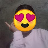 Starli