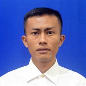 hành t