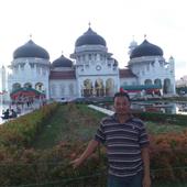 Top gh