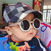 Dạo Ch