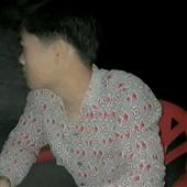 Tin tứ