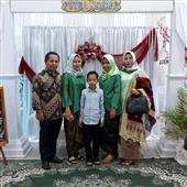 Thần T