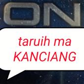 giải ấ