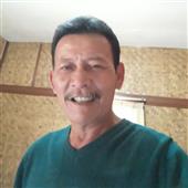 Cách đ