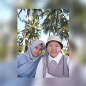 5 trận