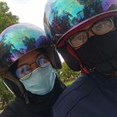 Thời g