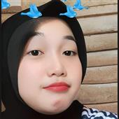 Dập Lử